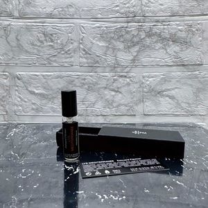 frederic malle lys mediterranee perfume Miniature 3. 5ml